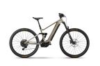 LAPIERRE OVERVOLT TR 6.8