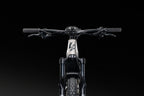 Lapierre overvolt tr 6.8 från fram