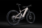 Lapierre overvolt tr 6.8 från sidan