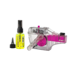 MUC-OFF X3 Dirty Chain Machine parts