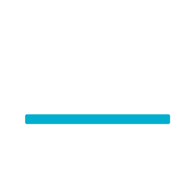Svea logo vit
