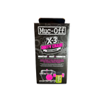 MUC-OFF X3 Dirty Chain Machine